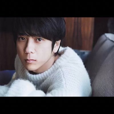 CqWAWsRaPSWwFfJ's profile picture. 新垢です！ /  福岡勢！