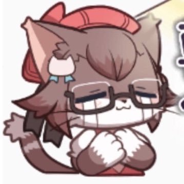 ヤヨイ@キャトバス同猫サークル「コタツまるまる」さんのプロフィール画像