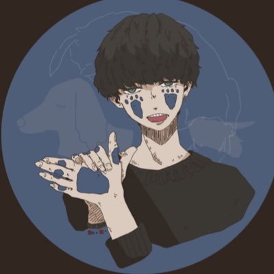 ナウハピさんのプロフィール画像
