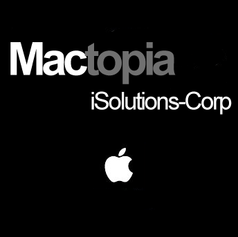 iSolutionsCorp's profile picture. Venta en línea Apple Store - Soporte & Consultoría en equipos iPhone - iPad - iPod - MacBook Pro - MacBook Air - MacBook - iMac Desarrollo de Apps - Sitios Web