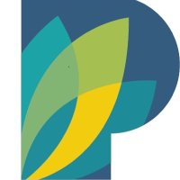 Houston Parkinson's (@hapsonline) 's Twitter Profile