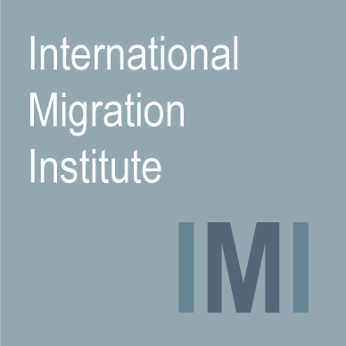 IntMigInstitute Profile Picture