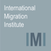 IMI (@IntMigInstitute) Twitter profile photo