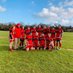 Pembroke RFC Ladies / Pembroke Panthers๐พ (@pembrokerfcp) Twitter profile photo Pembroke RFC Ladies / Pembroke Panthers๐พ (@pembrokerfcp) Twitter profile photo