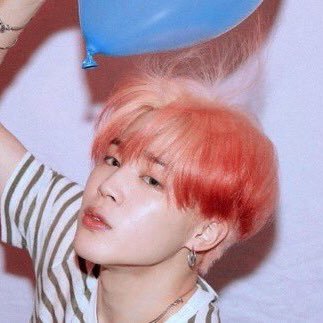 _613armyforever's profile picture. #05 / 아름답다박지민와사람외모야요정이야그냥입술병아리같아그냥삐약이야삐약이박지민하고싶은거다해그냥누가뭐래도 박지민