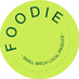 Foodie (@foodieboxuk) Twitter profile photo Foodie (@foodieboxuk) Twitter profile photo