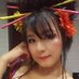 伊藤りえ🌹独り黒薔薇マダムは4/16(水)上野音横丁6/29田端 (@rieito120821) Twitter profile photo 伊藤りえ🌹独り黒薔薇マダムは4/16(水)上野音横丁6/29田端 (@rieito120821) Twitter profile photo
