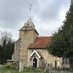stmarynorthshoebury (@stmarynorthsho1) Twitter profile photo stmarynorthshoebury (@stmarynorthsho1) Twitter profile photo