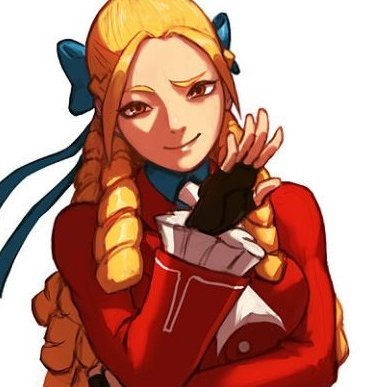 devslimes's profile picture. 