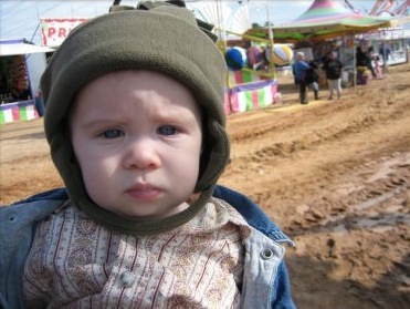 brentschoppa's profile picture. 