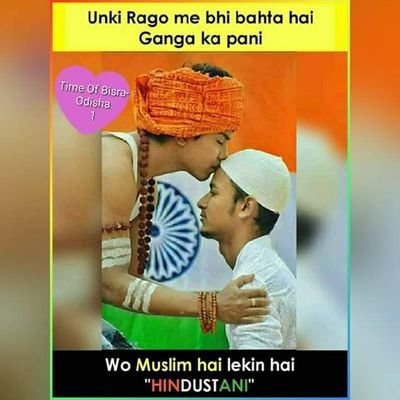 maheshsony13's profile picture. 