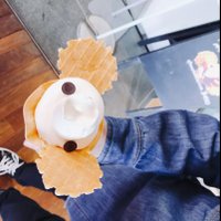 ポポ (@hoy6hafqwg9thsh) 's Twitter Profile