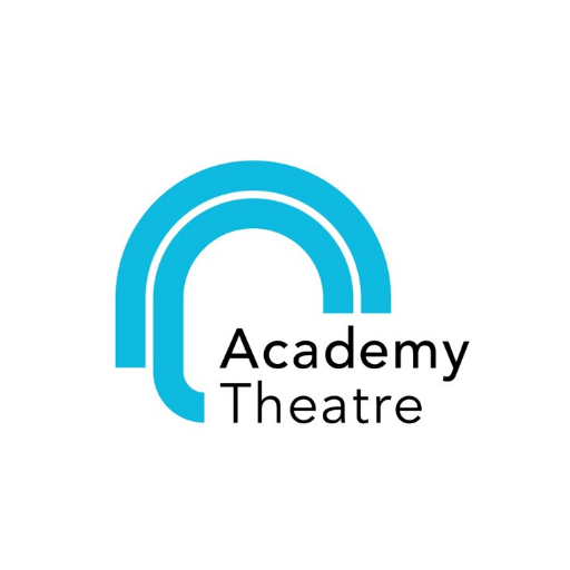 Academy Theatre is a state of the art flexible venue located @CoopManchester Our mission is to be a centre of arts excellence. Plant Hill Road, Higher Blackley.