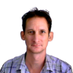 Andrew Oliver-Smith (@andrew_os) Twitter profile photo Andrew Oliver-Smith (@andrew_os) Twitter profile photo