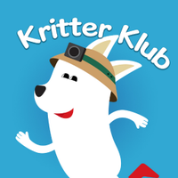 Kritter Klub(@Kritter_Klub) 's Twitter Profile Photo