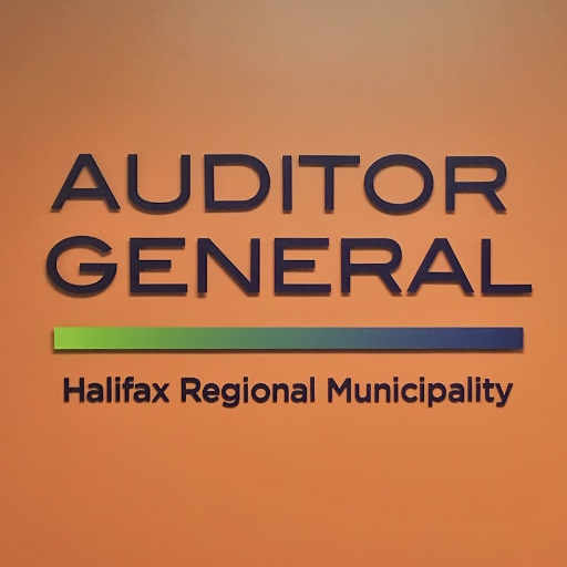 Official Twitter account for the Auditor General, Halifax.
Please direct fraud & waste concerns to https://t.co/dFsu9u8P5Y
