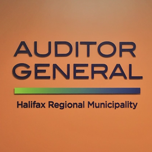 Official Twitter account for the Auditor General, Halifax.  
Please direct fraud & waste concerns to https://t.co/dFsu9u8P5Y