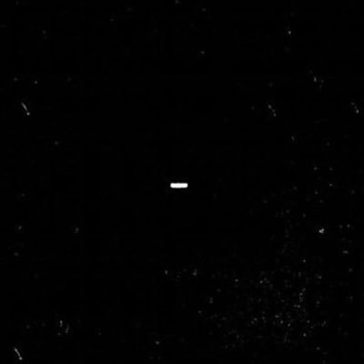 evajo510's profile picture. 