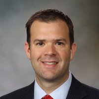 Michael J. Taunton M.D. (@tauntonm) 's Twitter Profile