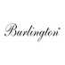 Burlington Bathrooms (@burlingtonbaths) Twitter profile photo Burlington Bathrooms (@burlingtonbaths) Twitter profile photo
