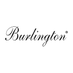 Burlington Bathrooms (@BurlingtonBaths) Twitter profile photo