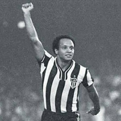 JoezaoDaMassa's profile picture. Apenas um rapaz latino atleticano