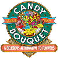 Carol Palmer - @CandyBouquetSS Twitter Profile Photo