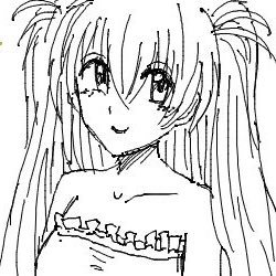 しらとり☆あまは(白鳥天羽)🌿さんのプロフィール画像