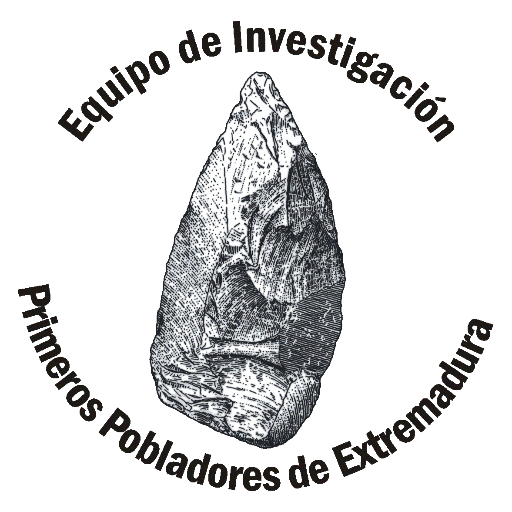 Primeros Pobladores de Extremadura es un equipo de investigación dedicado al estudio del Pleistoceno en Extremadura (España).
