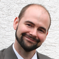 Sebastian Schmittner (@echsecutor) 's Twitter Profile Photo