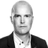 Morten Jasper
