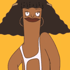 Soaringover2's profile picture. 