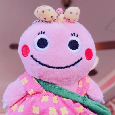 dhappy_i7's profile picture. i7🌈