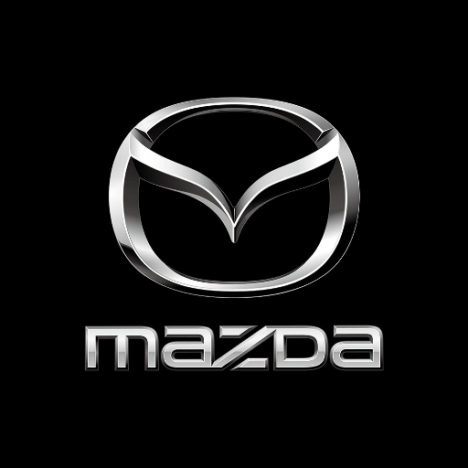 Het officiële Twitteraccount van Mazda Motor Nederland. Mens en machine in perfecte harmonie: Drive Together. Lees meer op https://t.co/5V6ObAiFlB.