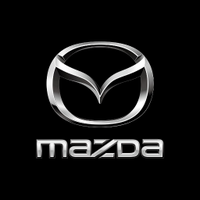 Mazda Nederland(@MazdaNL) 's Twitter Profile Photo