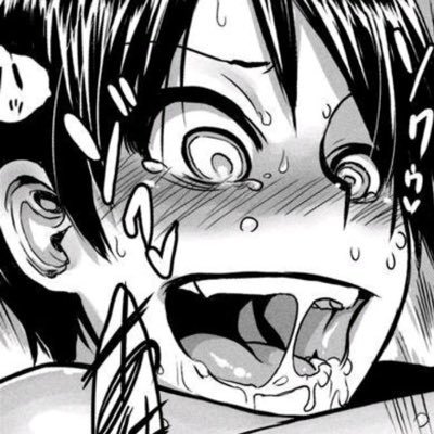 Spot913's profile picture. 