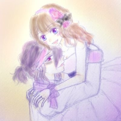 あーちゃん メアたんダメエンまで終わったー ダメエンのスチル可愛いよ ずっと眺められる ཀ そして何より木村さんの声が好きすぎて何度萌え殺されたことかww ダメプリ メア