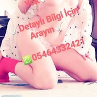 Mersin Özge (@mersin_ozge) 's Twitter Profile