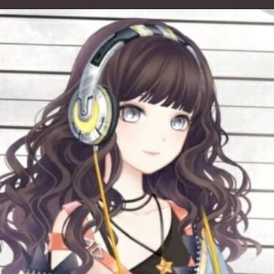 プリン🍮ギルメン2名募集中🍮さんのプロフィール画像
