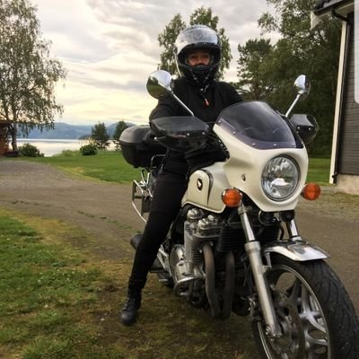 motorcycling#ANTI GLOBALIST# organicliving#backtobasic# spiritualawakening#healtheworld# TRUTHSEEKER#history#viking-era