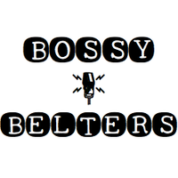 bossybelters(@bossybelters) 's Twitter Profile Photo