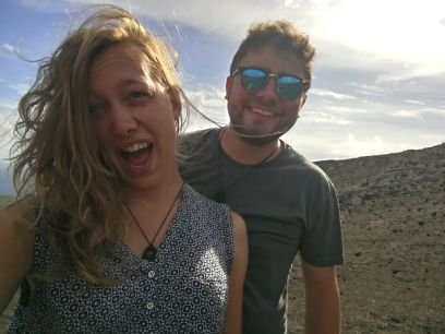 BurkiLoic's profile picture. almost 30 and still no back paine