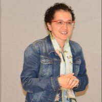 Seda Kuzucu (@sedakuzucu3) 's Twitter Profile
