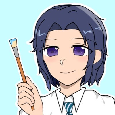 あんりさんのプロフィール画像