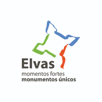 Municipio de Elvas(@MunicipioElvas) 's Twitter Profile Photo