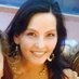 Mariela Jimenez (@marijimenez000) Twitter profile photo Mariela Jimenez (@marijimenez000) Twitter profile photo