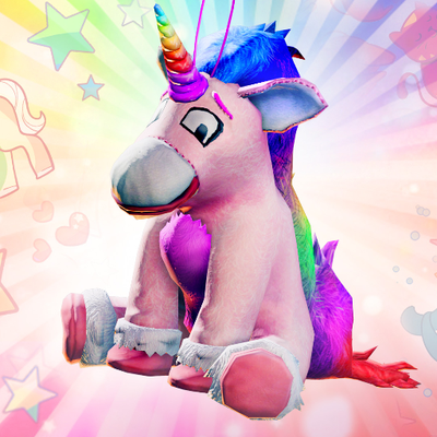 R6ActusFR's profile picture. Compte qui Retweet toute l'actualité de Rainbow Six en français !