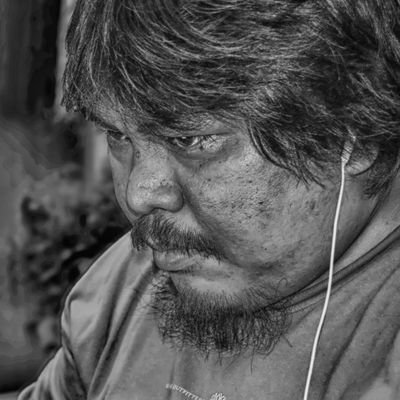 bukan fotografer, cuma hoby foto dan kebetulan ada kamera..