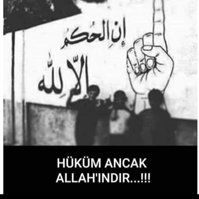 YetisemezsenS's profile picture. 