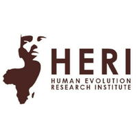 HERI(@heri_uct) 's Twitter Profile Photo